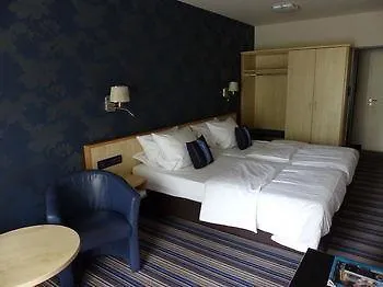 Parkhotel Heidehof Long Stay Ingolstadt 4*,